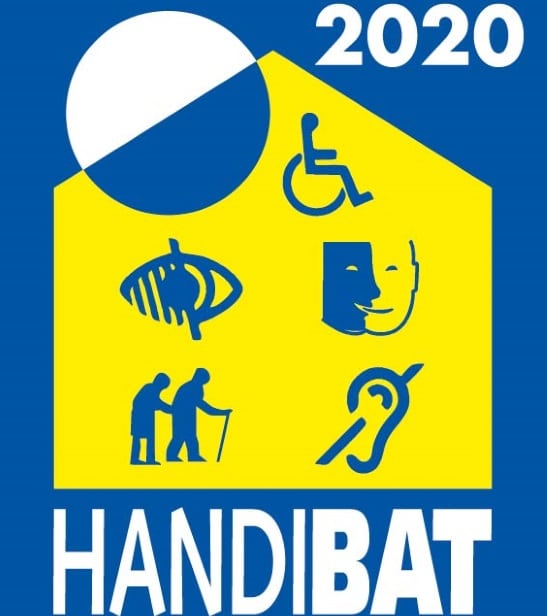 Handibat 2020 200x240 1 - Accueil