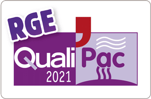 logo QualiPAC 2021 RGE png - Accueil