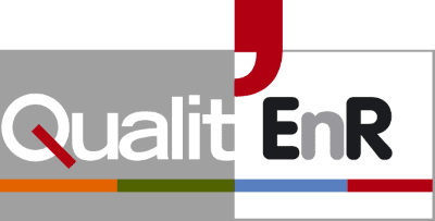 logo qualitenr - Accueil