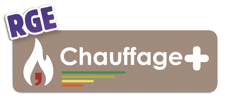 rge chauffage plus - Accueil