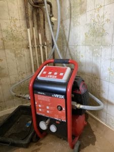 environmental protection g706f18b2b 1280 - testpluginrea