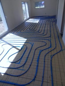 plancher chauffant locmaria plouzane 3 e1637053489347 - Installations neuves