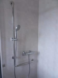 renovation creation salle de bain PMR locmaria plouzane 2 2 e1637050139564 - Création/Rénovation salles de bain