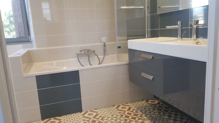 rénovation salle de bain brest 3 (1)