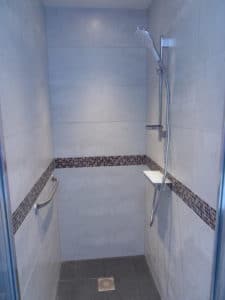renovation salle de bain brest 5 2 - Création/Rénovation salles de bain