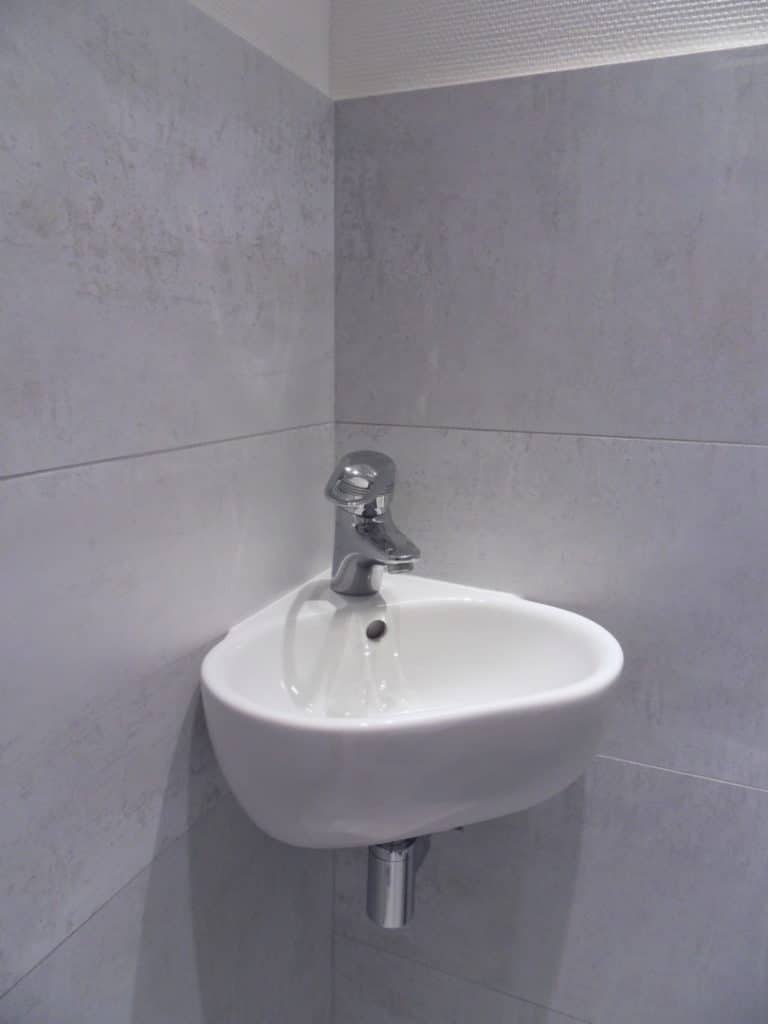SAMSUNG DIGITAL CAMERA