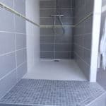 renovation salle de bain brest 7 1 - Création/Rénovation salles de bain