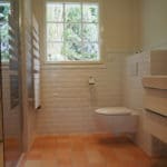 renovation salle de bain locmaria plouzane 4 2 - Création/Rénovation salles de bain