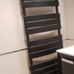 renovation salle de bain wc brest 2 - Création/Rénovation salles de bain