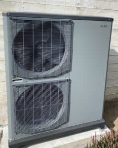 environmental protection g706f18b2b 1280 - testpluginrea