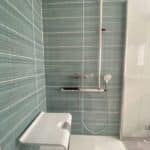 Salle de bain PMR Ploumoguer 6 - Création/Rénovation salles de bain