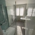 Salle de bain PMR Ploumoguer 8 - Création/Rénovation salles de bain
