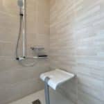 Salle de bain PMR Plouzane 2 - Création/Rénovation salles de bain