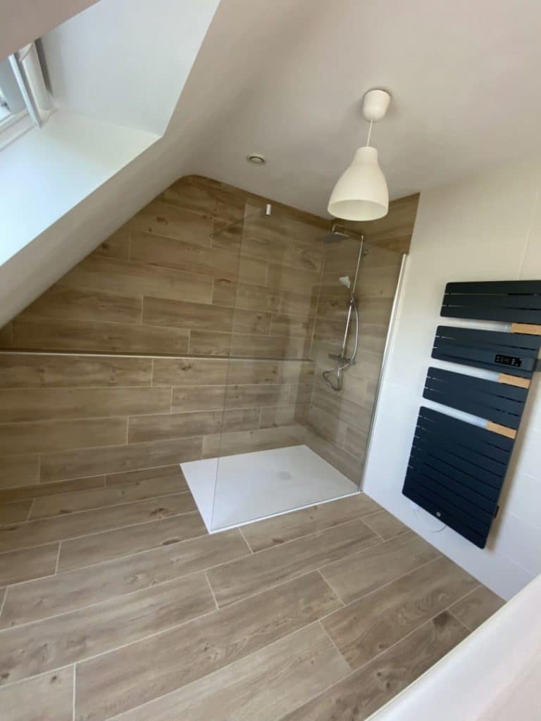 Salle de bain Plougonvelin (10)