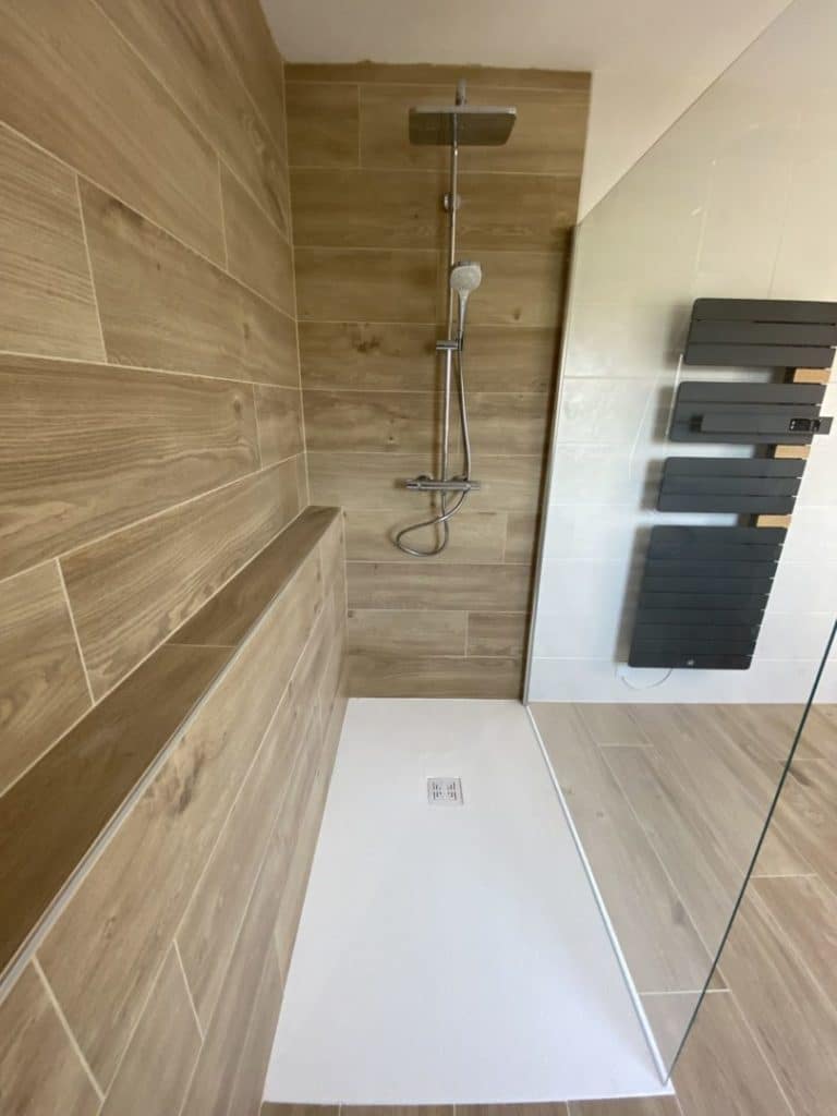 Salle de bain Plougonvelin (11)
