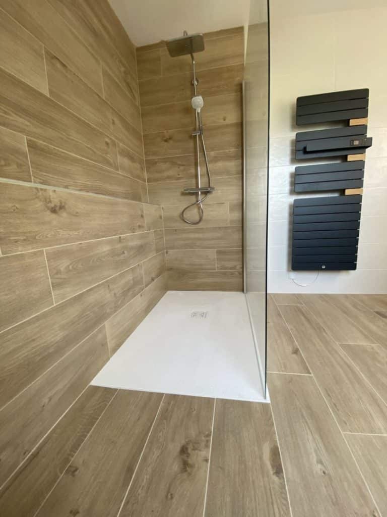 Salle de bain Plougonvelin (12)