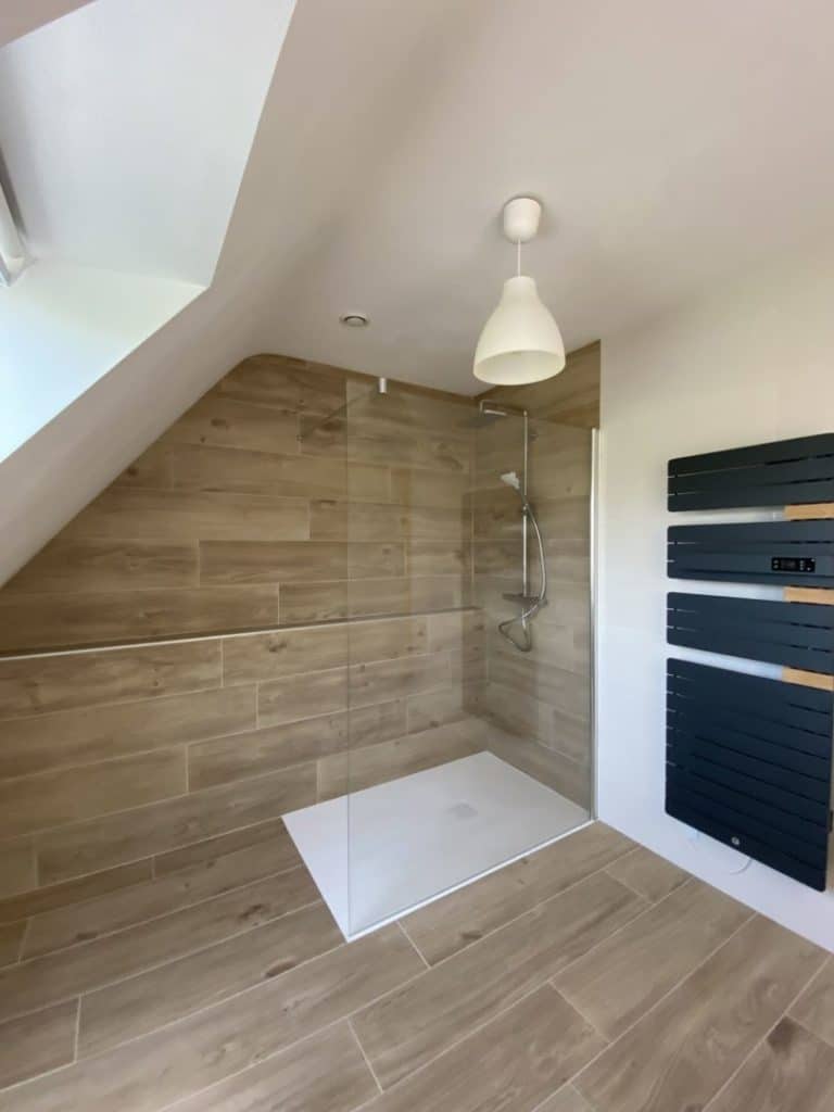 Salle de bain Plougonvelin (7)