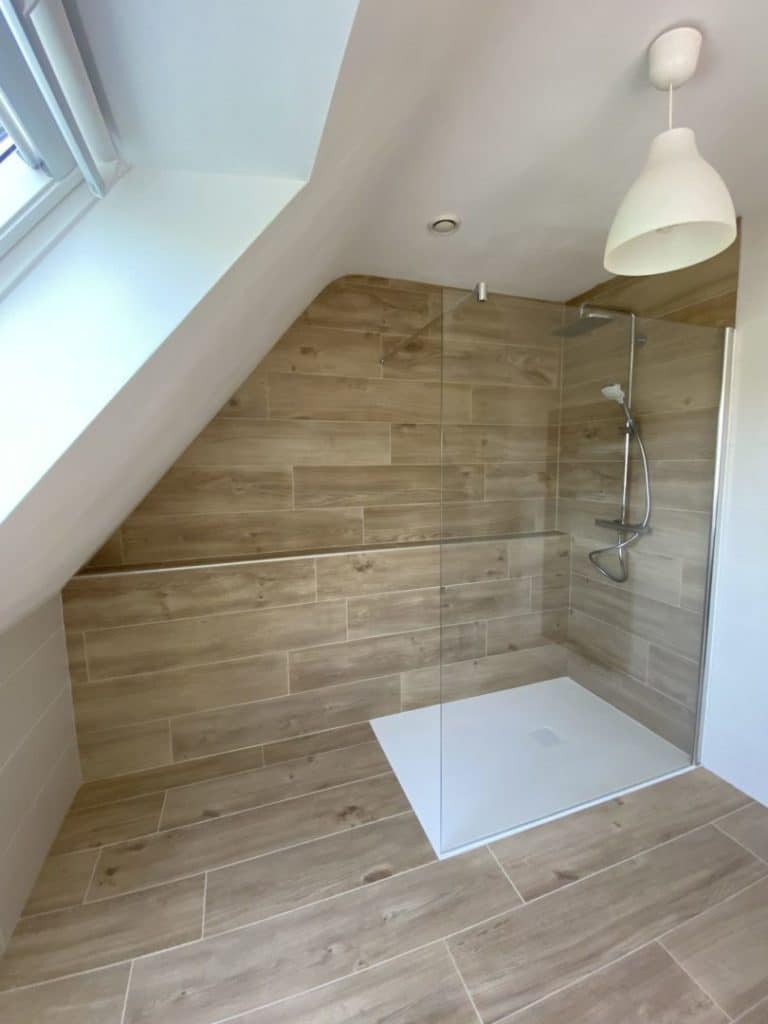 Salle de bain Plougonvelin (9)
