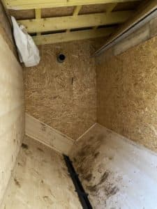 environmental protection g706f18b2b 1280 - testpluginrea