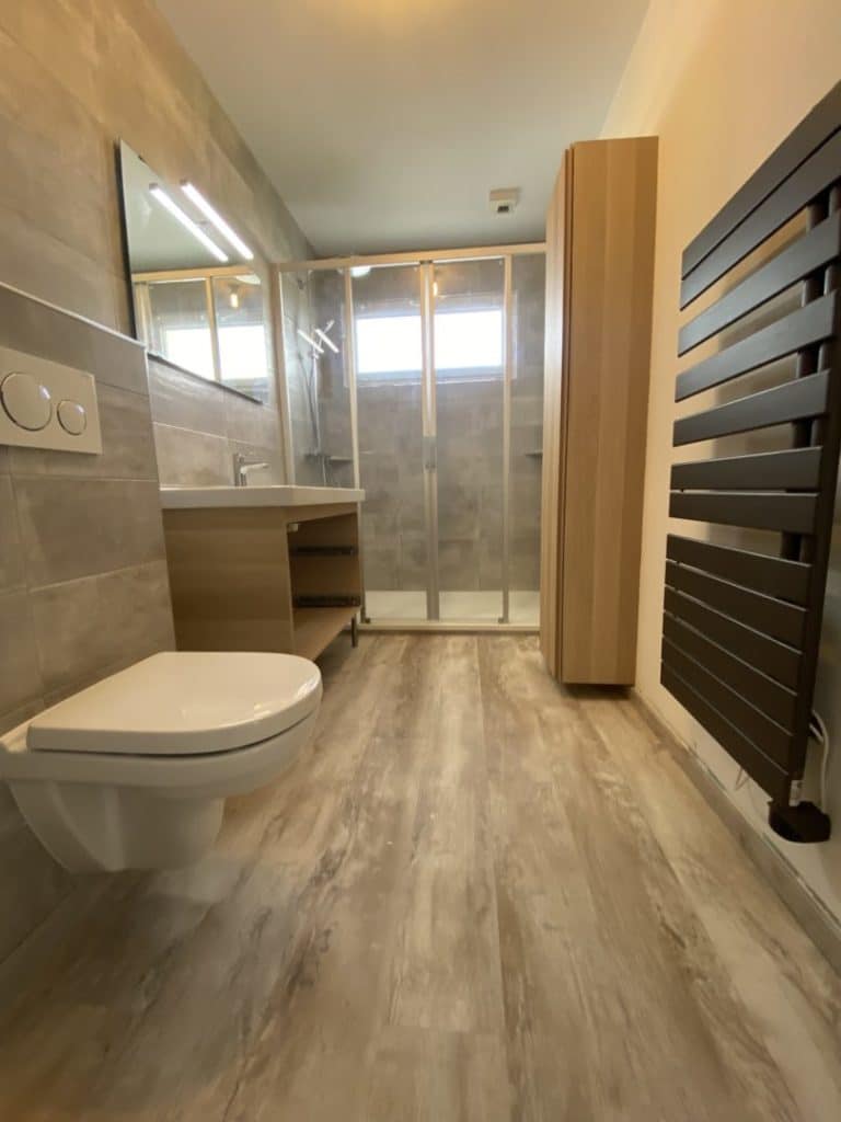 Rénovation salle de bain Saint-Renan (3)